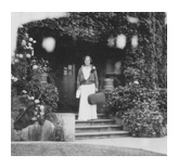 1935